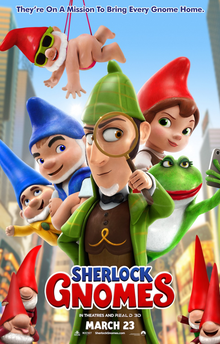 Sherlock_Gnomes