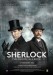 Sherlock_The_Abominable_Bride_TV-410244004-large